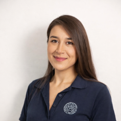 Sefika Özen
